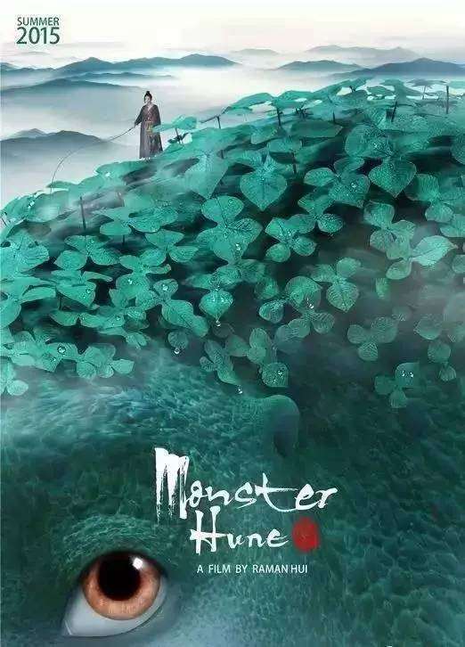 欧洲管理与工程学院毕业证办理